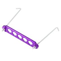 Soporte De Atadura Para Batería De Carreras De Aleación De Aluminio Compatible Con Honda Civic Si 2002-2005 Accesorios De Coche - details 5