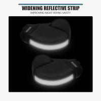 Abrigo a Prueba De Viento Para Motocicleta Bicicleta Scooter ATV UTV Abrigo De Manillar Guantes Cubierta De Pierna Caliente Otoño/Invierno - details 16