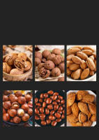 Aguja De Maní Y Nuez GIANXI Abrazadera Desenfrenadora De Castaña Forma De Cono Accesorio De Cocina Herramienta Para Abrir Nueces Y Maní - details 7