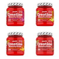 Amix Nutrition Creatine Monohydrate Drink 360g  Amix - details 0