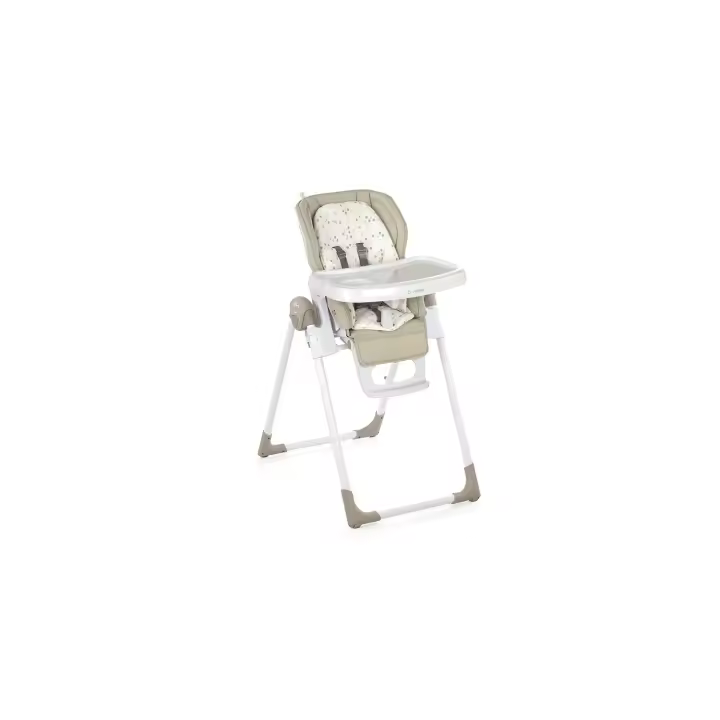 Jané TRONA JANE MILA Reclinable y Ajustable con Reductor para Bebé - 1