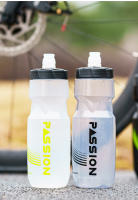 Botella De Agua Para Bicicleta OFFBONDAGE MTB Y Carretera Capacidad Grande 710ml Deportes Al Aire Libre Portátil Para Gimnasio - details 4