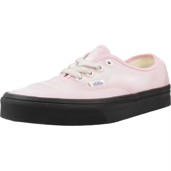 Zapatillas deportivas de Mujer Marca Vans Modelo Authentic Wave Washed - 1