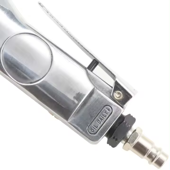 JOMAFA - Llave De Carraca Neumatica 1/4" - 1008 - 1
