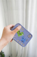 Juego De Tablero De Bloques Cubo Cambio De Cara Juguete De Madera Montessori Para Niños Desafío Mental Educativo Regalo - details 7