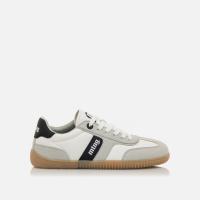 Zapatillas deportivas mujer MUSTANG 60902 C58600 DEPORTIVO BAREFOOT OFF WHITE 36340 25I - details 0
