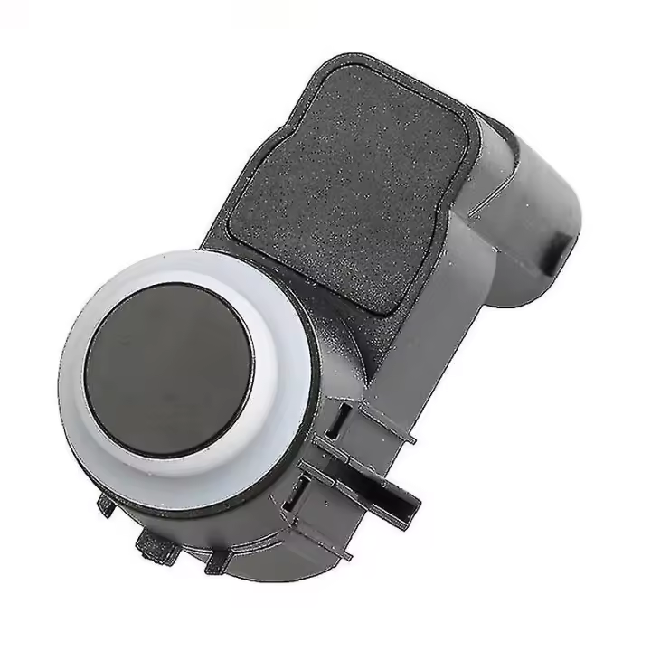 Sensor de Aparcamiento PDC de Alta Calidad para Citroen DS3 C3 Peugeot 3008 5008 - 1