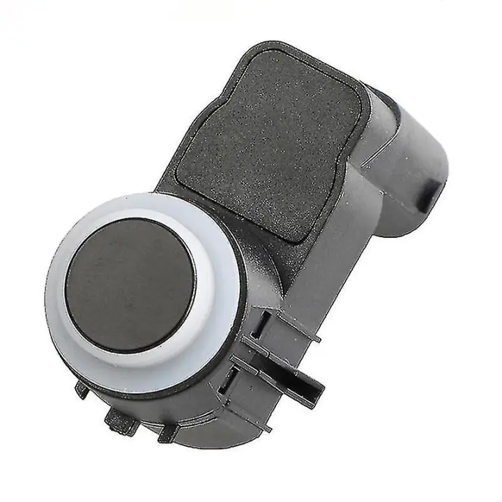 Sensor de Aparcamiento PDC de Alta Calidad para Citroen DS3 C3 Peugeot 3008 5008 - 1