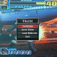 Maquina Arcade  Titulos Arcade los más recordados, pandora box.Incluye 2 joysticks y 6 Botones de Juego Arcade por Cada Jugador, Conexión HDMI / VGA, Posibilidad de hasta 4 Jugadores - details 5