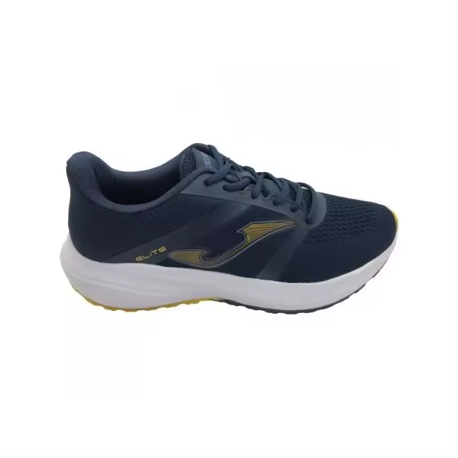 Zapatillas Running Hombre Joma Elite 2503 - 1