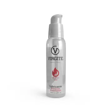 how to stop vibration in silent mode Aceite Lubricante Gel Intimo Saborizado Para Masajes Miss V main image 1