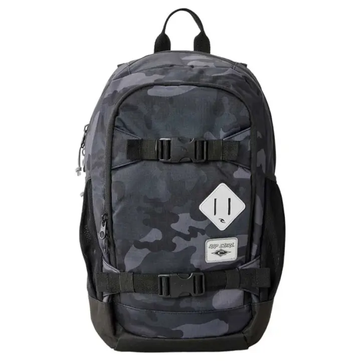 Rip Curl Mochila Posse Mid 22l - 1