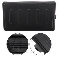 Cubierta Superior De Filtro De Aire Para NISSAN Versa Cube TIIDA LIVINA GENISS 05-10 16526-ED000 Cubierta Plástica De Filtro De Aire - details 2