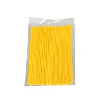 Kit De 72 Piezas De Radio Y Espinillas Para Rueda De Motocicleta 24CM En 12 Colores Accesorios De Bicicletas Y Motocicletas Off-Road - details 7
