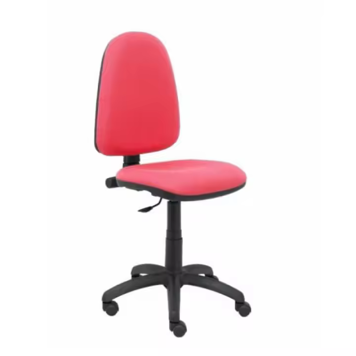 Silla ayna bali rojo - 1