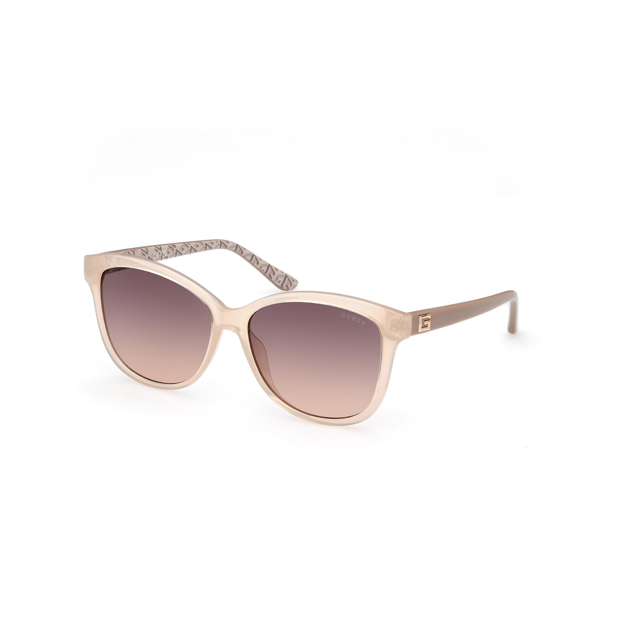 Gafas de sol Guess Mujer GU7920-5857F