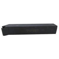 Soporte De Cuchilla Para Torno CNC LIHAOPING SRGCR Herramienta Externa SRGCR1616H08 SRGCR2020K08 SRGCR2525M10 SRGCR2020 SRGCR2525 RCMT RCGT T8/T15 M2.5*6/M3*8/M3.5*10 - details 3