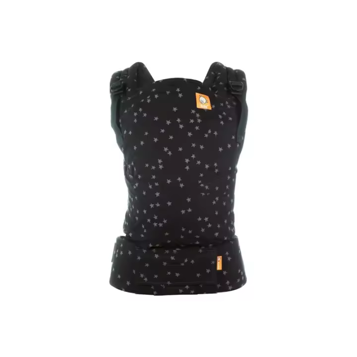 Mochila Tula Half Buckle - 1