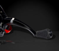 Carrete De Pesca Spinning KastKing Sharky III Resistente Al Agua 18KG Fuerza Máxima Metal Para Pesca En Río Lago Y Mar - details 11