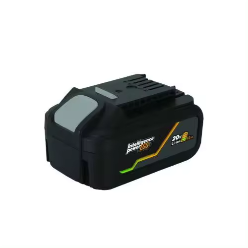 Bateria 20v VITO li 4AH VIBCBL204 - 1