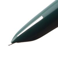 Hero Pluma De Fuente 0.5mm Tinta En Plástico Suministros De Escritorio Y Escuela Pluma De Tinta F Para Oficina - details 7