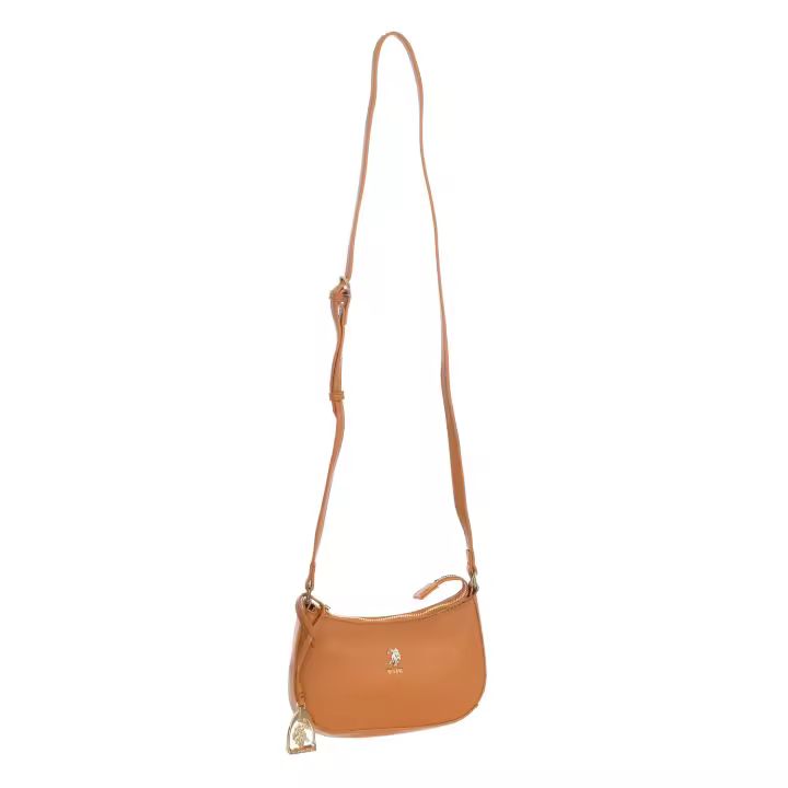 U.S. Polo Assn.-Bolso bandolera BEUJE6005WVP para Mujer - 1