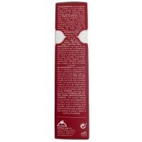 Aceite de Masaje Sensual Esencial Aroms - Tonificante y Estimulante - 50 Mililitros - details 2