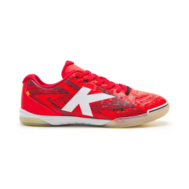 Kelme Final Indoor  Zapatillas De Fútbol Sala - 1