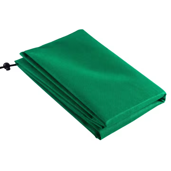 Cubierta De Invierno Para Plantas Protección Contra Heladas Para Árboles Y Macizos Jardín Blanco Tela No Tejida Múltiples Tamaños Disponibles - 1