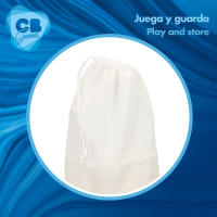 Juego dominó triangular CB Games - details 3