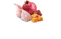 FARMINA N&D CAT PUMPKIN CODORNIZ CAJA 24X70GR / Alimento completo para gatos adultos - details 0