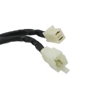 Rectificador Y Regulador De Corriente Para Motocicleta Kymco Xciting 250 300 500 Superdink 125i People Downtown 125 200 300 Quannon 150 DINK 200 EU3i 12V Pieza - details 5