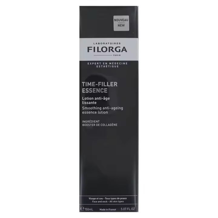 Filorga  Time Filler Essence 150 ml - 1
