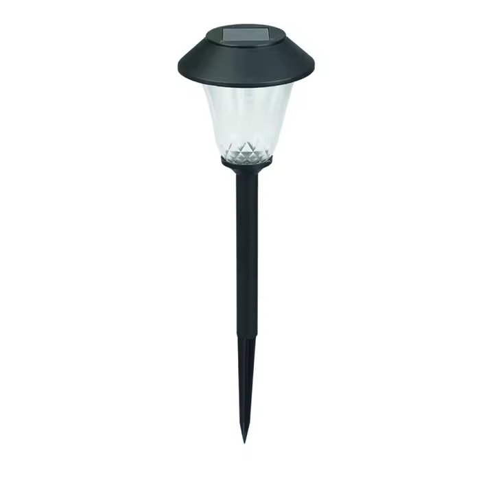 Simon Baliza Solar Filamento LED Luxform para Jardín - 1