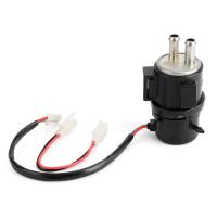 Artudatech Bomba De Combustible Para Honda CBR600F 1986-2000 CBR900RR 1992-1995 CBR400RR NC23 NC29 CBR 600F 400 900 RR Asamblea Masculina - details 1