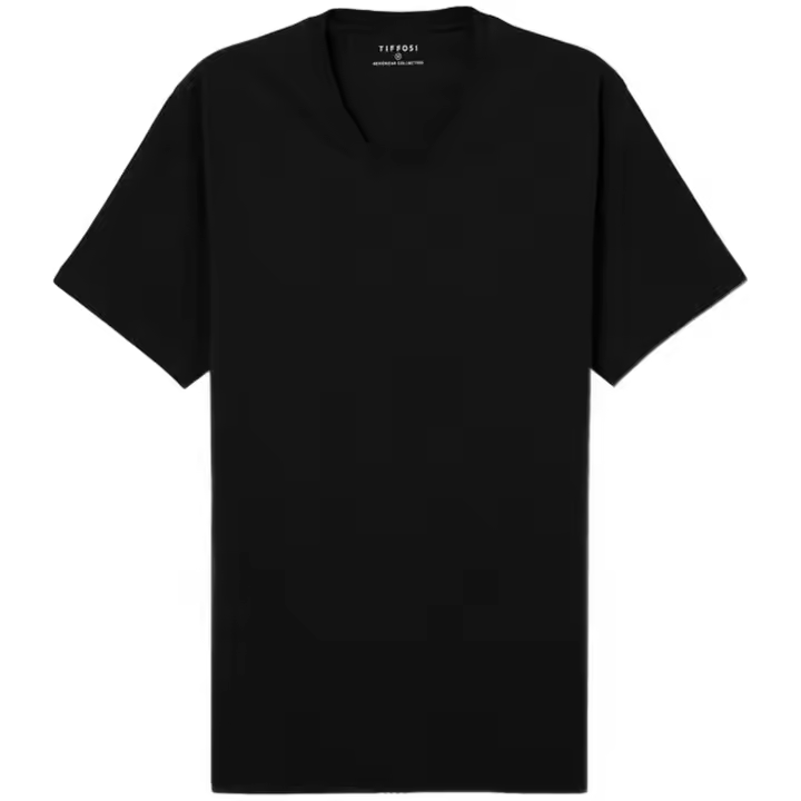 Camiseta Tiffosi Edgar - 1