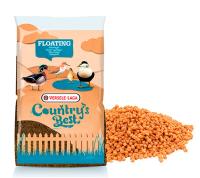 Floating Micro - Comida para Patos jóvenes - Croquetas flotantes para Patos, Gansos y Aves zancudas - 5 kg Versele-Laga - details 0