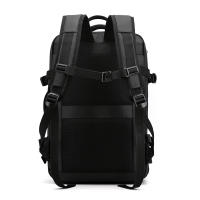Mochila Viaje Cabin Avion,Mochila Cabin para Ryanair Maletas De Viaje Cabin Mochilas De Viaje Cabin 20L - details 4