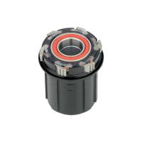 Adaptador De Eje De Bicicleta HASSNS PRO7 Para Hubs HG/XD/MS Compatible Con Axle THRU 135X10 142X12 Accesorios De Bicicleta MTB Con Frente Y Trasero - details 2