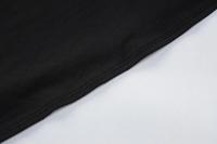 Vestido Largo Bodycon Negro Dulzura Para Mujer Verano 2025 Fiesta Club Noche Callejera Playa Basic High Street Sin Mangas Cuello Cuadrado Sin Decoración Polyester Spandex - details 40