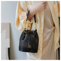 Bolso De Hombro Para Mujer Diseñador Tote De Viaje 17x20x12cm Microfibra Sintética Con Lining De Poliéster Bolso Clutch - details 8
