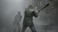 Silent Hill 2 Ps5 - details 0