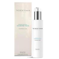 YODEYMA AGUA MICELAR 150 ml INSTRUYING Y PURIFICANTE EFECTO LIMPIADOR - details 3