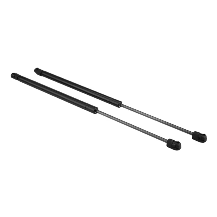 Resorte De Gas Para Maletero De Coche 904504EA1A Acero Anti Corrosión Para Nissan Qashqai J11 2014-2022 Y Nissan Rogue Sport J11 2014-2022 Soporte De Elevación De Maletero - 1