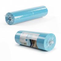Fusionhome - Topper 100% Viscoelástico - Sobrecolchón Viscogel - Grosor 5cm - Fabricado en España - details 3