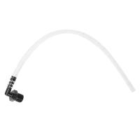 Adaptador De Tubo Para Humidificador Conector De Repuesto Para Copa Herramienta De Cuidado De La Salud Parte Del Mercado - details 10