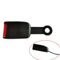 Enlace Socket Webbing Belt Slot - details 1