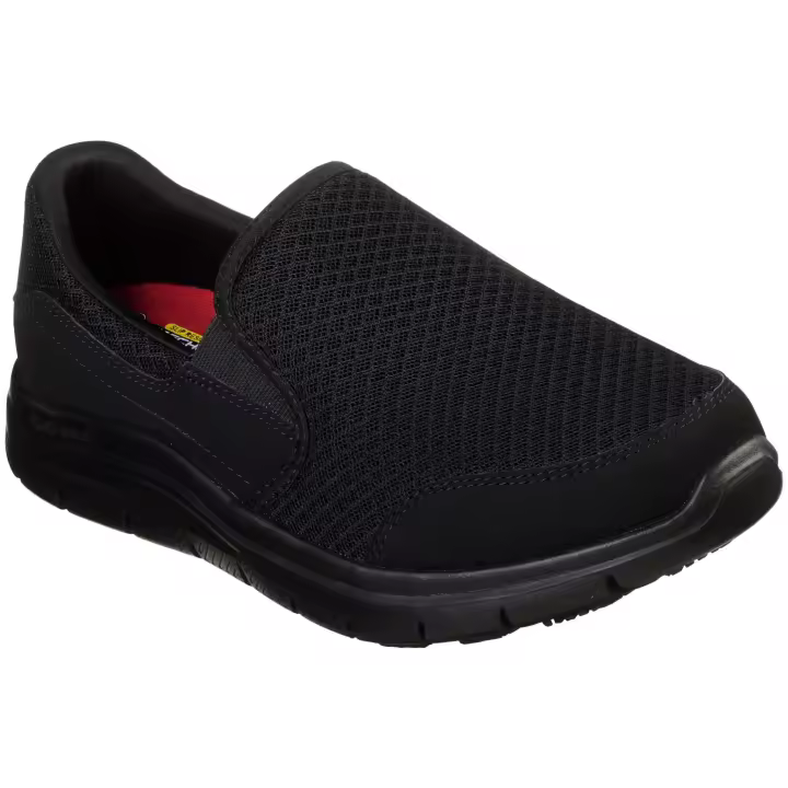 Zapatillas Skechers Cozard - 1
