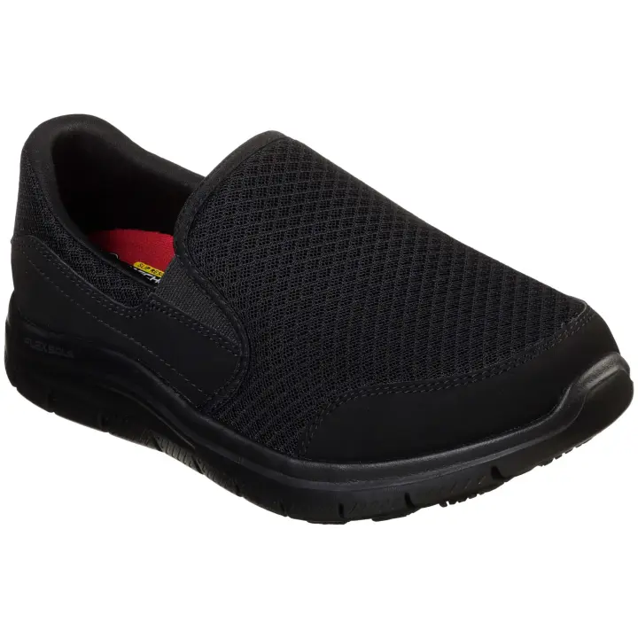 Zapatillas Skechers Cozard - 1