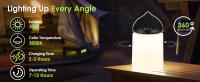 Super Bright Led Lantern